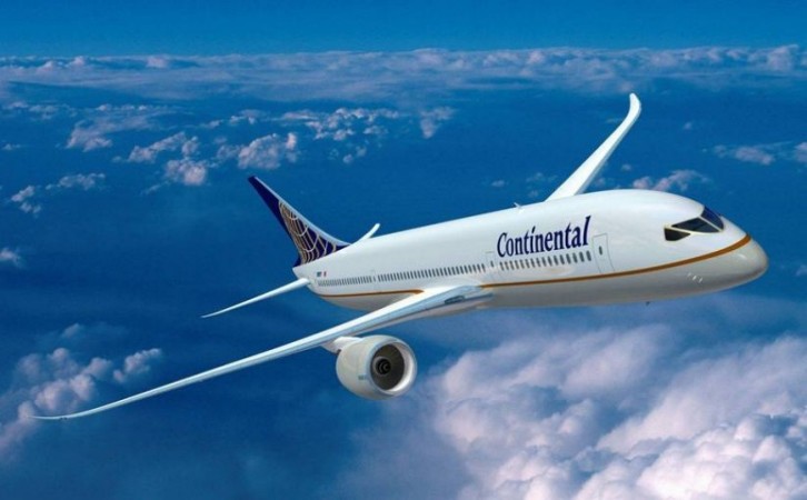 肇州到葡萄牙机场航空货运_肇州到葡萄牙航空快递加急件